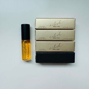 Billie Eilish 4 Rollerballs New Bundle